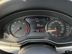 Обява за продажба на Audi A4 * Technik* * S-Line* * AвтоКредит* (ЦЕНА ДО БГ) ~30 499 лв. - изображение 10