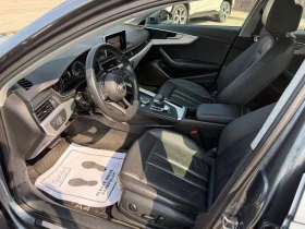 Обява за продажба на Audi A4 * Technik* * S-Line* * AвтоКредит* (ЦЕНА ДО БГ) ~30 499 лв. - изображение 11