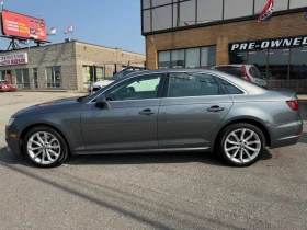 Обява за продажба на Audi A4 * Technik* * S-Line* * AвтоКредит* (ЦЕНА ДО БГ) ~30 499 лв. - изображение 5