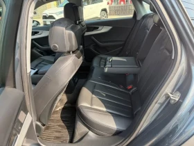 Audi A4 * Technik* * S-Line* * A* (  ) | Mobile.bg    14