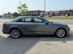 Обява за продажба на Audi A4 * Technik* * S-Line* * AвтоКредит* (ЦЕНА ДО БГ) ~30 499 лв. - изображение 6