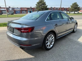 Обява за продажба на Audi A4 * Technik* * S-Line* * AвтоКредит* (ЦЕНА ДО БГ) ~30 499 лв. - изображение 8