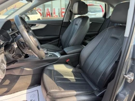 Audi A4 * Technik* * S-Line* * A* (  ) | Mobile.bg    13