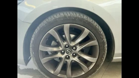 Обява за продажба на Mazda 6 Nakama Intense ~17 000 лв. - изображение 10 | Auto.bg Обява за продажба на Mazda 6 Nakama Intense ~17 000 лв. - изображение 10