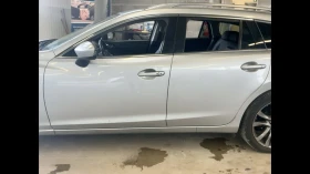 Обява за продажба на Mazda 6 Nakama Intense ~17 000 лв. - изображение 7 | Auto.bg Обява за продажба на Mazda 6 Nakama Intense ~17 000 лв. - изображение 7