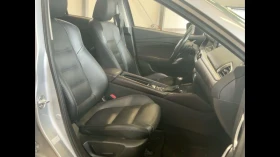 Обява за продажба на Mazda 6 Nakama Intense ~17 000 лв. - изображение 11 | Auto.bg Обява за продажба на Mazda 6 Nakama Intense ~17 000 лв. - изображение 11