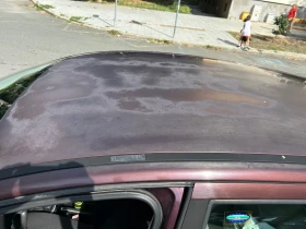 Peugeot 307 | Mobile.bg    10