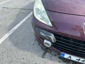 Peugeot 307 | Mobile.bg    9