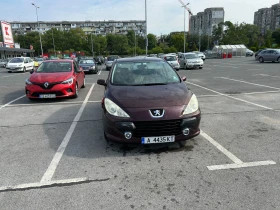 Peugeot 307 | Mobile.bg    4