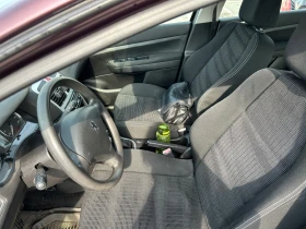 Peugeot 307 | Mobile.bg    12