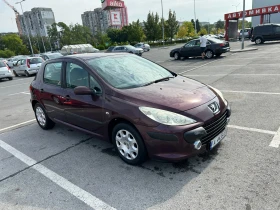 Peugeot 307 | Mobile.bg    3
