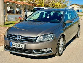 VW Passat 2.0TDI DSG -  ,  | Mobile.bg    3