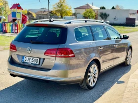 VW Passat 2.0TDI DSG -  ,  | Mobile.bg    4