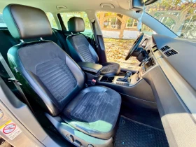 VW Passat 2.0TDI DSG -  ,  | Mobile.bg    12
