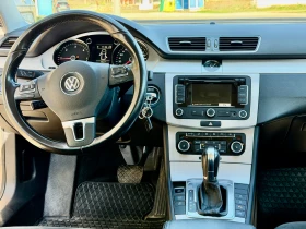 VW Passat 2.0TDI DSG -  ,  | Mobile.bg    8
