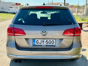 VW Passat 2.0TDI DSG -  ,  | Mobile.bg    2