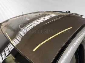 BMW M3 COMPETITION* CARBON* HARMAN KARDON*  - 76900 € / 150403.33 лв. - 52927557 6