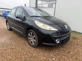 Peugeot 207 - 5200 лв. / 2658.72 € - 24683965 3