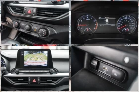 Kia Forte 5 , снимка 4
