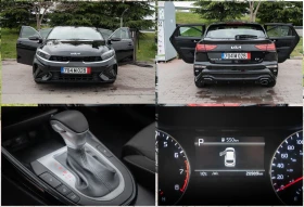 Kia Forte 5 , снимка 2