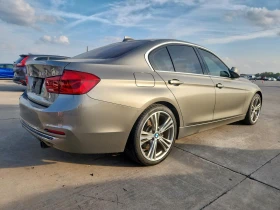 BMW 340 3.0i - Пълен Комфорт - АвтоКредит, снимка 4