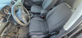 VW Golf - 10300 лв. / 5266.31 € - 51532112 6