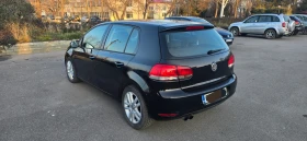 VW Golf - 10300 лв. / 5266.31 € - 51532112 3