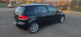 VW Golf - 10300 лв. / 5266.31 € - 51532112 2