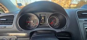 VW Golf - 10300 лв. / 5266.31 € - 51532112 8
