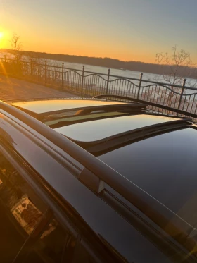 BMW 330, снимка 17