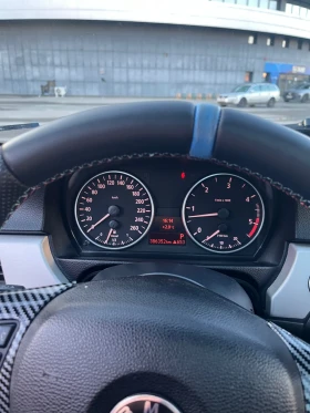 BMW 330, снимка 16