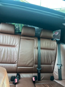 BMW 330, снимка 9