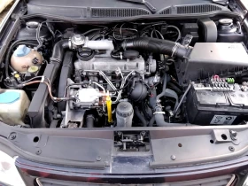 Audi A3 1.9TDI.110k+ КЛИМА. ДИЗЕЛ... - 1799 € / 3518.54 лв. - 65890402 14