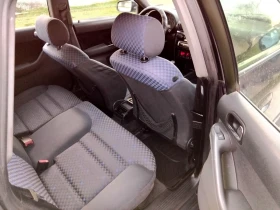 Audi A3 1.9TDI.110k+ КЛИМА. ДИЗЕЛ... - 1799 € / 3518.54 лв. - 65890402 16