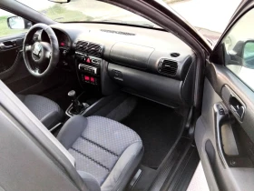 Audi A3 1.9TDI.110k+ КЛИМА. ДИЗЕЛ... - 1799 € / 3518.54 лв. - 65890402 17