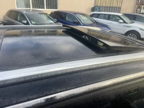 Peugeot 5008 2. 0 GT BlueHDi 181 S&S EAT6 - 14850 € / 29044.08 лв. - 17167008 6