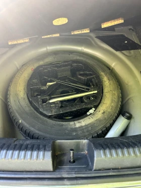 VW Jetta 2.5 SE - 4250 € / 8312.28 лв. - 98410518 6