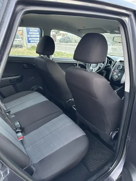 Kia Venga - 6700 € / 13104.06 лв. - 52697074 12