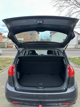 Kia Venga - 6700 € / 13104.06 лв. - 52697074 11