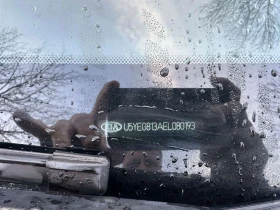 Kia Venga - 6700 € / 13104.06 лв. - 52697074 14