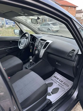 Kia Venga - 6700 € / 13104.06 лв. - 52697074 13