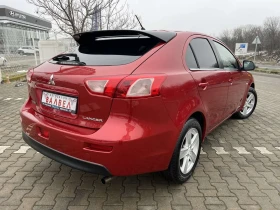 Mitsubishi Lancer * INVITE* 1.5i* 109HP* CLIMA* 117Tkm*  - 4600 € / 8996.82 лв. - 24770158 4