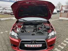 Mitsubishi Lancer * INVITE* 1.5i* 109HP* CLIMA* 117Tkm*  - 4600 € / 8996.82 лв. - 24770158 15