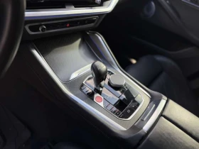 BMW XM HIGHLY OPTIONED! | Mobile.bg � ����� ������ 12