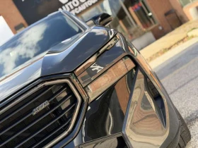 BMW XM HIGHLY OPTIONED! | Mobile.bg � ����� ������ 7