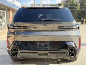 BMW XM HIGHLY OPTIONED! | Mobile.bg � ����� ������ 4