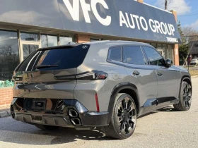 BMW XM HIGHLY OPTIONED! | Mobile.bg � ����� ������ 6