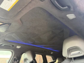 BMW XM HIGHLY OPTIONED! | Mobile.bg � ����� ������ 17