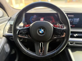 BMW XM HIGHLY OPTIONED! | Mobile.bg � ����� ������ 10