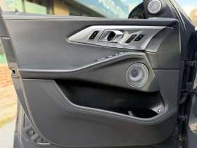 BMW XM HIGHLY OPTIONED! | Mobile.bg � ����� ������ 14